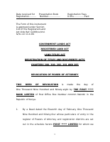 revocation.pdf